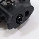 【中古即納】[MIL] 東京マルイ ガスブローバックマシンガン MP7A1 ブラック (18歳以上専用)(20121029)