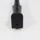 【中古即納】[MIL] 東京マルイ MP7A1用スペアマガジン(20121029)