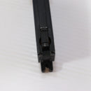 【中古即納】[MIL] 東京マルイ MP7A1用スペアマガジン(20121029)
