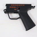【中古即納】[MIL] 東京マルイ MP5 A4/A5 ロアフレーム(20150223)