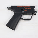 【中古即納】[MIL] 東京マルイ MP5 A4/A5 ロアフレーム(20150223)