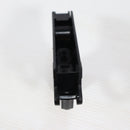 【中古即納】[MIL] 東京マルイ MP5 A4/A5 ロアフレーム(20150223)