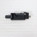 【中古即納】[MIL] AngryGun(アングリーガン) コンプリートホップアップアジャスターセット 東京マルイ M4 MWS対応(AG201909052)(20150223)