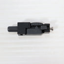 【中古即納】[MIL] AngryGun(アングリーガン) コンプリートホップアップアジャスターセット 東京マルイ M4 MWS対応(AG201909052)(20150223)