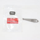 【中古即納】[MIL] MWC MWSホップチャンバー クイックアジャストツール 東京マルイ M4 MWS対応(2701MWCM4011)(20150223)