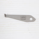 【中古即納】[MIL] MWC MWSホップチャンバー クイックアジャストツール 東京マルイ M4 MWS対応(2701MWCM4011)(20150223)