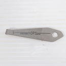 【中古即納】[MIL] MWC MWSホップチャンバー クイックアジャストツール 東京マルイ M4 MWS対応(2701MWCM4011)(20150223)