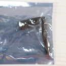 【中古即納】[MIL] Lambda Defence B&T GHM9-G用 CNC フォールディングチャージングハンドル(20150223)