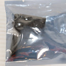 【中古即納】[MIL] Lambda Defence B&T GHM9-G用 CNC フォールディングチャージングハンドル(20150223)