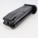【中古即納】[MIL] 東京マルイ ガスブローバック M9A1 (18歳以上専用)(20120831)