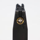 【中古即納】[MIL] 東京マルイ ガスブローバック M9A1 (18歳以上専用)(20120831)