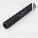 【中古即納】[MIL] KM企画 φ25スリムサイレンサー 150mm(SLS150)(20150223)