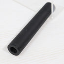 【中古即納】[MIL] KM企画 φ25スリムサイレンサー 150mm(SLS150)(20150223)