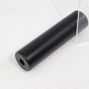 【中古即納】[MIL] ノーブランド φ40×155mm サイレンサー(20150223)