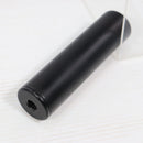 【中古即納】[MIL] ノーブランド φ40×155mm サイレンサー(20150223)