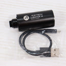 【中古即納】[MIL] ACETECH(エーステック) LIGHTER S トレーサーユニット(20150223)
