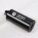 【中古即納】[MIL] ACETECH(エーステック) LIGHTER S トレーサーユニット(20150223)