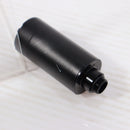 【中古即納】[MIL] ACETECH(エーステック) LIGHTER S トレーサーユニット(20150223)