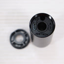 【中古即納】[MIL] ACETECH(エーステック) LIGHTER S トレーサーユニット(20150223)