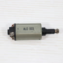 【中古即納】[MIL] G&G ARMAMENT(ジーアンドジーアーマメント) オリジナル18Kモーター ロング(20150223)