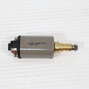【中古即納】[MIL] Guangdong Chaoli Motor 電動ガン用 モーター ロング(20150223)