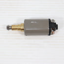 【中古即納】[MIL] Guangdong Chaoli Motor 電動ガン用 モーター ロング(20150223)