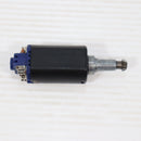 【中古即納】[MIL] ノーブランド 電動ガン用 モーター ロング(20150223)