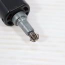 【中古即納】[MIL] ノーブランド 電動ガン用 モーター ロング(20150223)