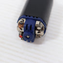【中古即納】[MIL] ノーブランド 電動ガン用 モーター ロング(20150223)