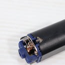 【中古即納】[MIL] ノーブランド 電動ガン用 モーター ロング(20150223)