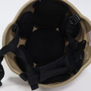 【中古即納】[MIL] ノーブランド MICH2000タイプ ファストヘルメット DE(ダークアース)(20150223)