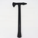 【中古即納】[MIL] COLD STEEL(コールドスチール) トレーニングアックス トレンチホーク(92BKPTH)(20150223)