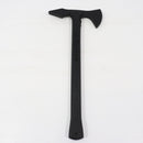 【中古即納】[MIL] COLD STEEL(コールドスチール) トレーニングアックス トレンチホーク(92BKPTH)(20150223)
