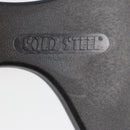 【中古即納】[MIL] COLD STEEL(コールドスチール) トレーニングアックス トレンチホーク(92BKPTH)(20150223)