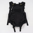 【中古即納】[MIL] TMC EAGLE INDUSTRIESタイプ YOTE バックパック BK(ブラック/黒)(TBG-TMC2805-BK)(20150223)