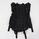 【中古即納】[MIL] TMC EAGLE INDUSTRIESタイプ YOTE バックパック BK(ブラック/黒)(TBG-TMC2805-BK)(20150223)