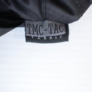 【中古即納】[MIL] TMC EAGLE INDUSTRIESタイプ YOTE バックパック BK(ブラック/黒)(TBG-TMC2805-BK)(20150223)