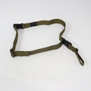 【中古即納】[MIL] LayLax(ライラクス) CQBスリング OD(オリーブドラブ)(20150223)