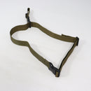 【中古即納】[MIL] LayLax(ライラクス) CQBスリング OD(オリーブドラブ)(20150223)