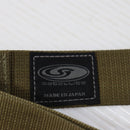 【中古即納】[MIL] LayLax(ライラクス) CQBスリング OD(オリーブドラブ)(20150223)