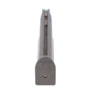 【中古即納】[MIL] タニオ・コバ(TANIO KOBA) VP-70M用 27連リキッドチャージマガジン(004000-MP2-OPM)(20040930)