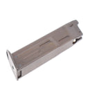 【中古即納】[MIL] タニオ・コバ(TANIO KOBA) VP-70M用 27連リキッドチャージマガジン(004000-MP2-OPM)(20040930)
