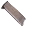 【中古即納】[MIL] タニオ・コバ(TANIO KOBA) VP-70M用 27連リキッドチャージマガジン(004000-MP2-OPM)(20040930)