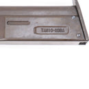 【中古即納】[MIL] タニオ・コバ(TANIO KOBA) VP-70M用 27連リキッドチャージマガジン(004000-MP2-OPM)(20040930)