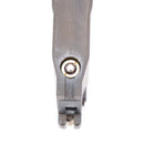 【中古即納】[MIL] タニオ・コバ(TANIO KOBA) VP-70M用 27連リキッドチャージマガジン(004000-MP2-OPM)(20040930)
