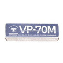 【中古即納】[MIL] タニオ・コバ(TANIO KOBA) VP-70M用 27連リキッドチャージマガジン(004000-MP2-OPM)(20040930)