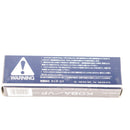 【中古即納】[MIL] タニオ・コバ(TANIO KOBA) VP-70M用 27連リキッドチャージマガジン(004000-MP2-OPM)(20040930)