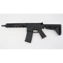 【中古即納】[MIL] ARCTURUS(アークタウラス) 電動アサルトライフル MUR MOD.C CQB ライトウェイト(AT-NY03-CQ) (18歳以上専用)(20150223)