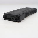 【中古即納】[MIL] ARCTURUS(アークタウラス) 電動アサルトライフル MUR MOD.C CQB ライトウェイト(AT-NY03-CQ) (18歳以上専用)(20150223)