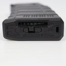 【中古即納】[MIL] ARCTURUS(アークタウラス) 電動アサルトライフル MUR MOD.C CQB ライトウェイト(AT-NY03-CQ) (18歳以上専用)(20150223)